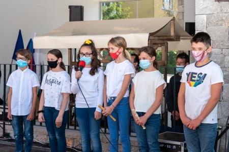 divaca_otvoritev_21-11