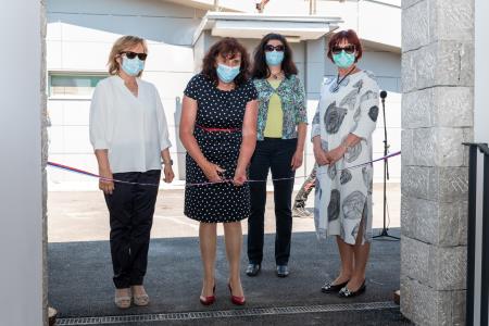 divaca_otvoritev_21-12