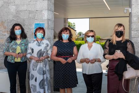 divaca_otvoritev_21-17