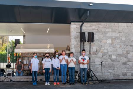 divaca_otvoritev_21-9