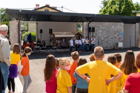 divaca_otvoritev_21-10