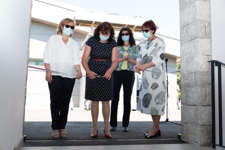 divaca_otvoritev_21-14