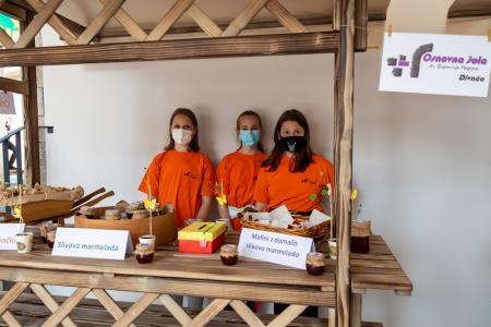 divaca_otvoritev_21-18