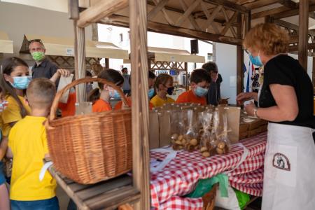 divaca_otvoritev_21-20