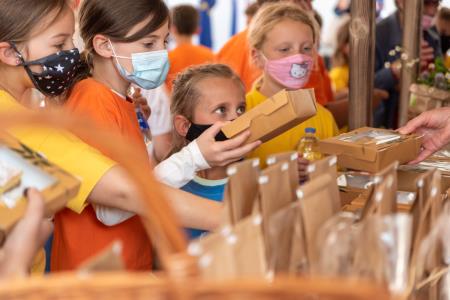 divaca_otvoritev_21-23