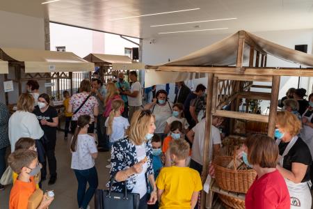 divaca_otvoritev_21-24