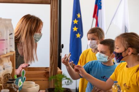 divaca_otvoritev_21-33