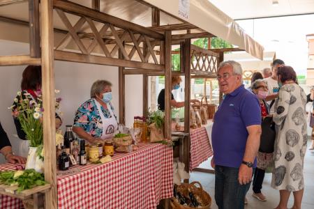 divaca_otvoritev_21-31