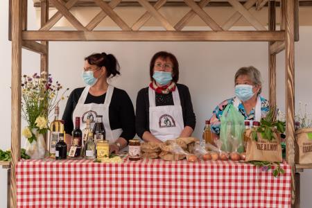 divaca_otvoritev_21-36