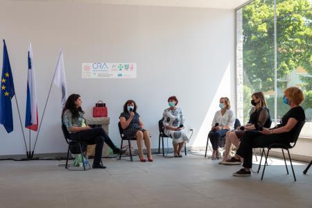 divaca_otvoritev_21-41