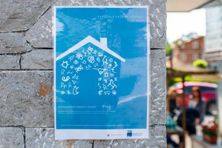 divaca_otvoritev_21-1