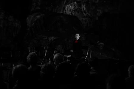 AlenfraProductions_20210625__DSC8115_splet-2