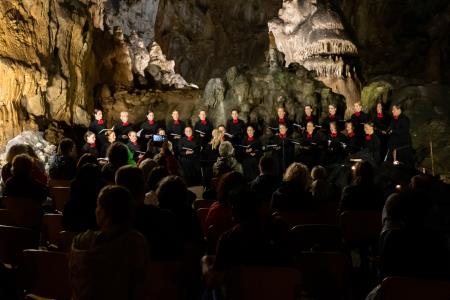 AlenfraProductions_20210625__DSC8126_splet