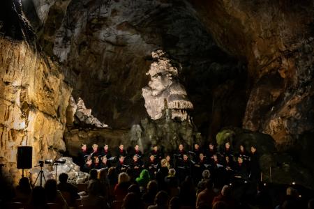 AlenfraProductions_20210625__DSC8129_splet