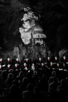 AlenfraProductions_20210625__DSC8130_splet-2