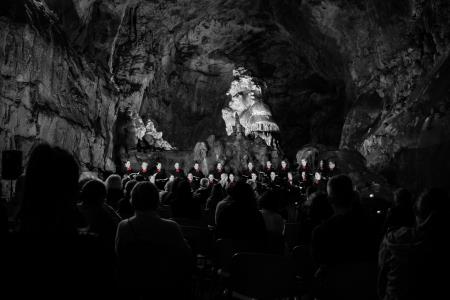 AlenfraProductions_20210625__DSC8128_splet-2