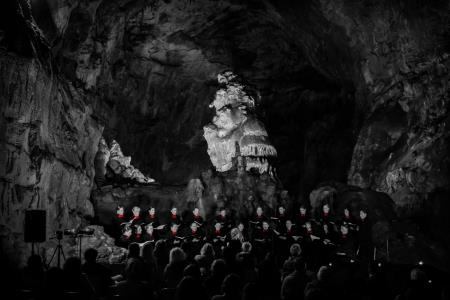 AlenfraProductions_20210625__DSC8129_splet-2