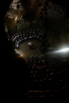 AlenfraProductions_20210625__DSC8132_splet