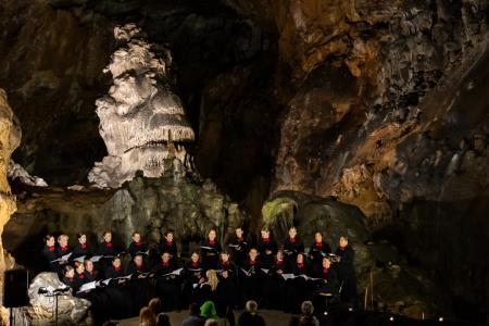 AlenfraProductions_20210625__DSC8143_splet