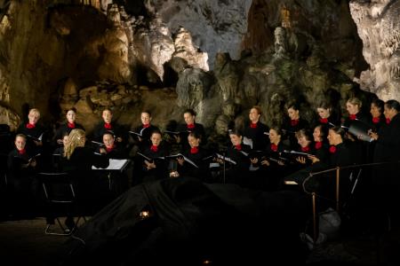 AlenfraProductions_20210625__DSC8145_splet