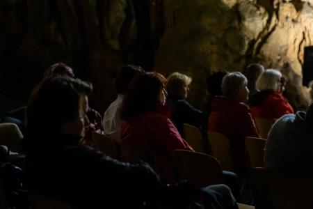 AlenfraProductions_20210625__DSC8147_splet