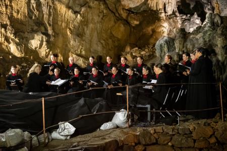 AlenfraProductions_20210625__DSC8156_splet