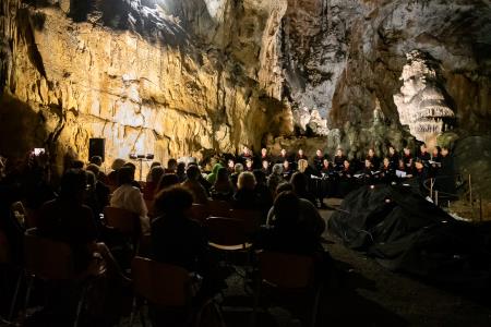 AlenfraProductions_20210625__DSC8158_splet