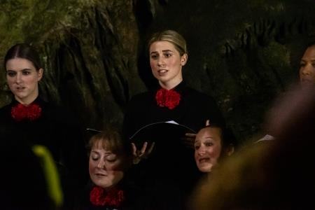 AlenfraProductions_20210625__DSC8159_splet