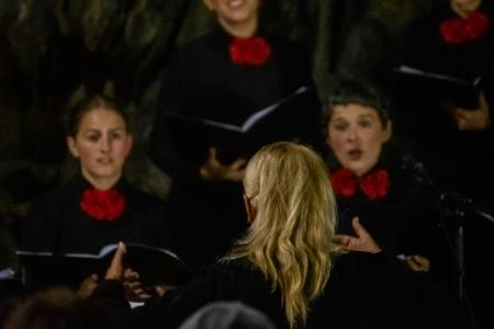 AlenfraProductions_20210625__DSC8161_splet