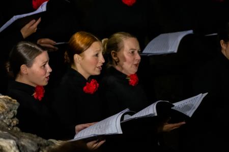 AlenfraProductions_20210625__DSC8162_splet