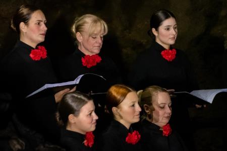 AlenfraProductions_20210625__DSC8164_splet