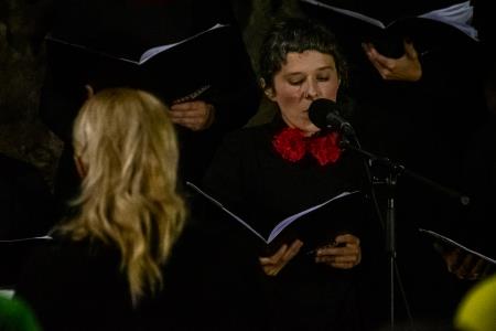 AlenfraProductions_20210625__DSC8169_splet