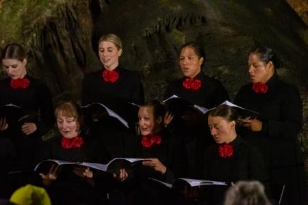 AlenfraProductions_20210625__DSC8170_splet