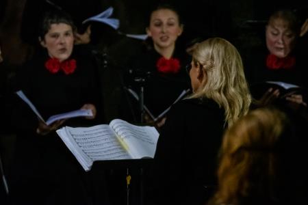 AlenfraProductions_20210625__DSC8174_splet