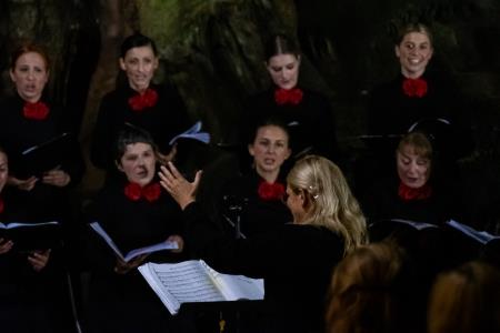 AlenfraProductions_20210625__DSC8175_splet