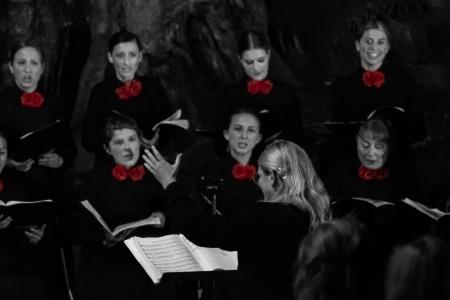 AlenfraProductions_20210625__DSC8175_splet-2