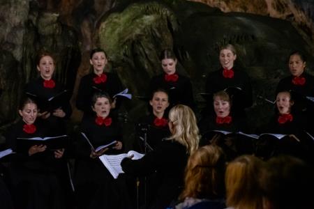 AlenfraProductions_20210625__DSC8176_splet