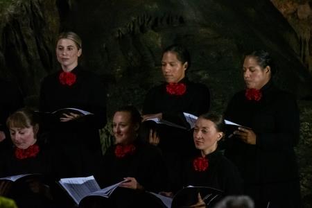 AlenfraProductions_20210625__DSC8183_splet