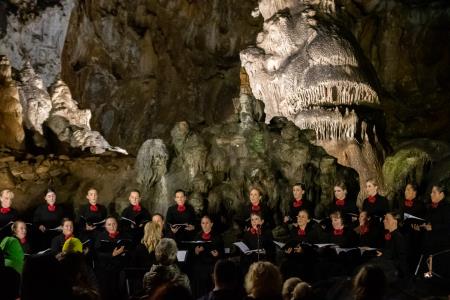 AlenfraProductions_20210625__DSC8186_splet