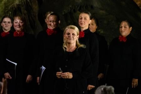 AlenfraProductions_20210625__DSC8188_splet