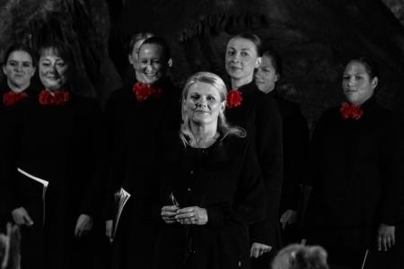 AlenfraProductions_20210625__DSC8188_splet-2