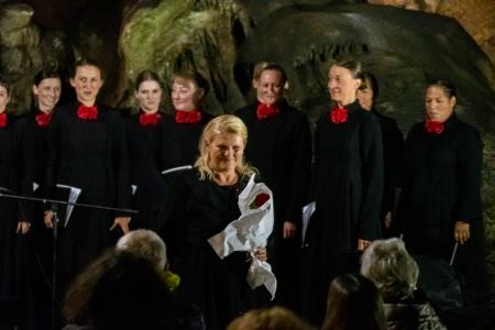 AlenfraProductions_20210625__DSC8200_splet