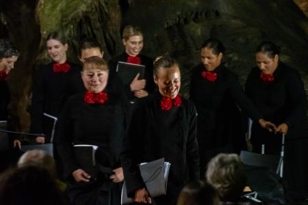 AlenfraProductions_20210625__DSC8203_splet