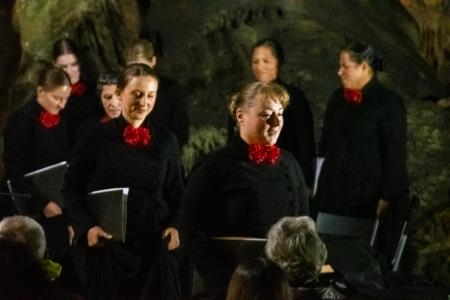 AlenfraProductions_20210625__DSC8205_splet