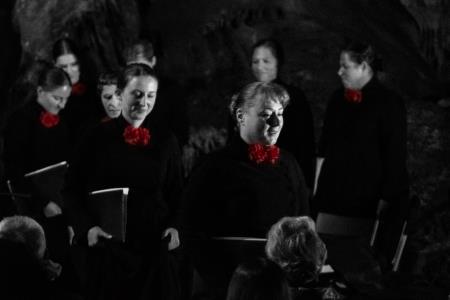 AlenfraProductions_20210625__DSC8205_splet-2