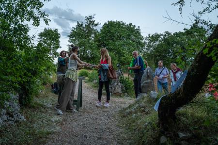 AlenfraProductions_20210625__Z6A1235_splet