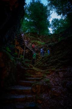 AlenfraProductions_20210625__Z6A1245_splet