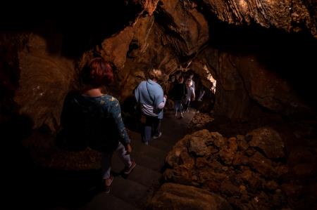 AlenfraProductions_20210625__Z6A1257_splet