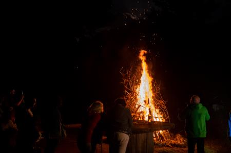 AlenfraProductions_20210625__Z6A1308_splet