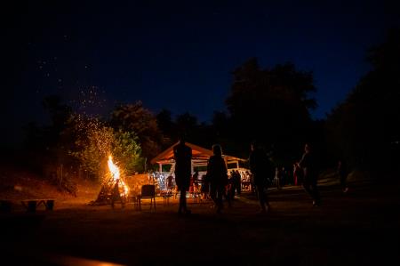 AlenfraProductions_20210625__Z6A1310_splet